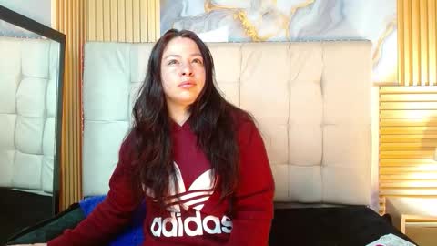 miadoll303av online show from 10.14.25