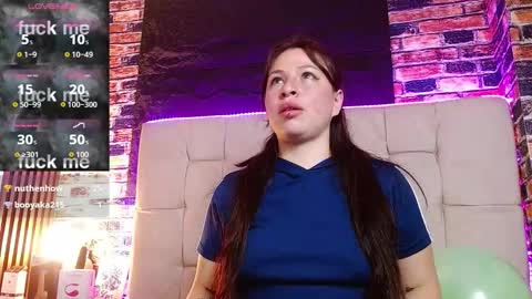 miadoll303av online show from 10.23.25