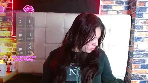 miadoll303av online show from 12.16.25