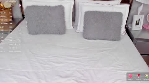 Call me Mia online show from 12.03.24