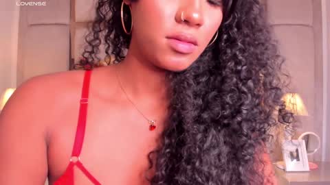 Call me Mia online show from 12.14.24