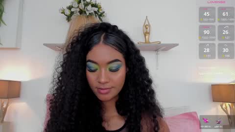 Call me Mia online show from 02.08.25