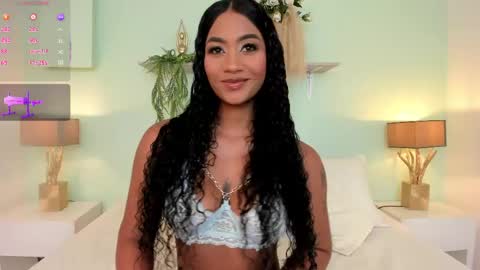 Call me Mia online show from 05.05.26