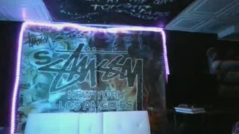 miaellababy online show from 10.25.25