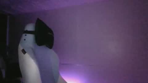 miaellababy online show from 01.10.26