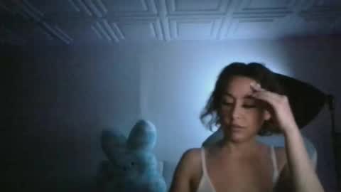 miaellababy online show from 03.15.26