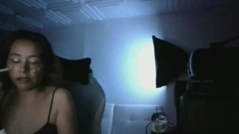 miaellababy online show from 03.21.26