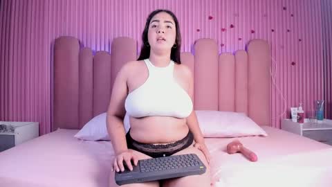miafarrog online show from 04.21.26