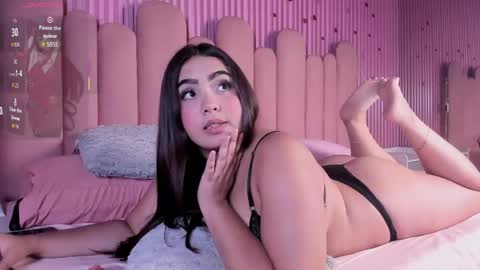 miafarrog online show from 05.15.26