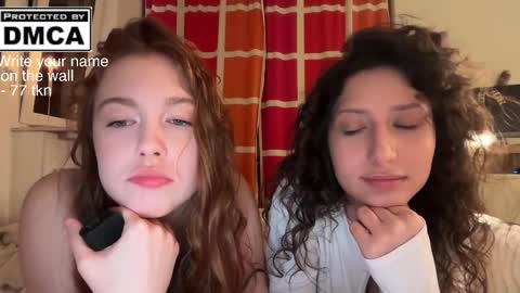 Mia online show from 03.16.26