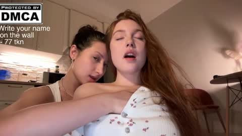 Mia online show from 04.21.26