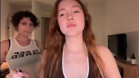 Mia online show from 06.15.26