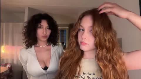 Mia online show from 06.18.26