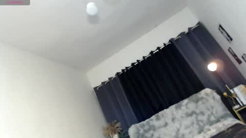 miafuckingwill online show from 01.23.25