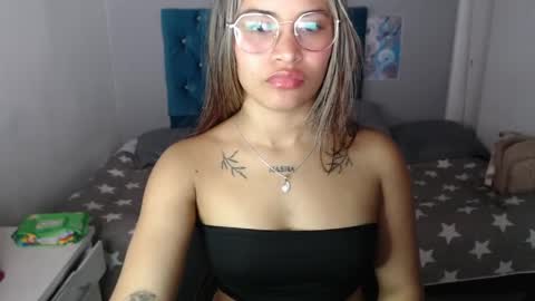 miafuckpussyhard online show from 04.22.26