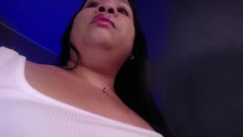 mia online show from 02.13.26