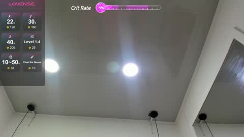 Miah Collins online show from 02.19.25