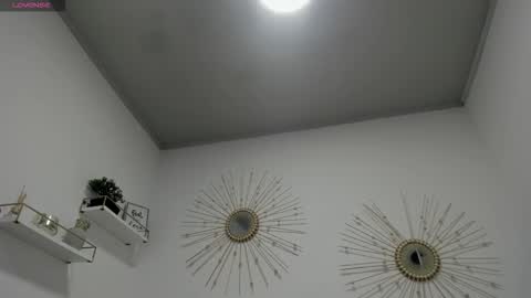 Miah Collins online show from 10.14.25