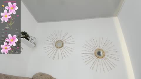 Miah Collins online show from 01.09.26