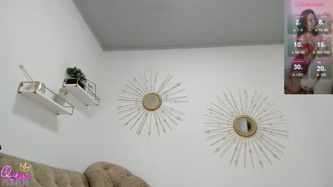 Miah Collins online show from 02.16.26