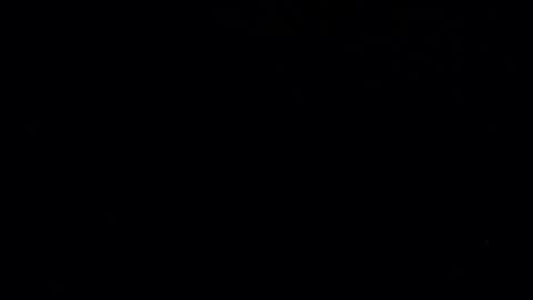 Miah online show from 03.09.26