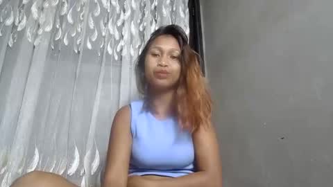 miah_land online show from 12.18.25