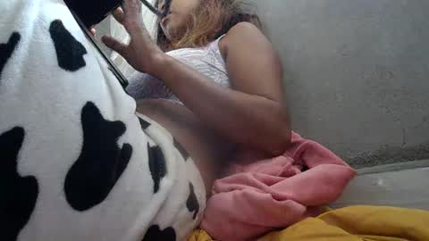 miah_land online show from 02.17.26