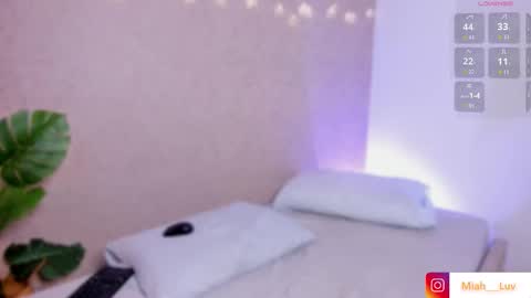 Snapshot of miah_luv chatting on 02.02.26 Miah online show from 02.02.26