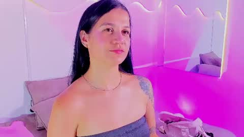 MIA online show from 07.01.26