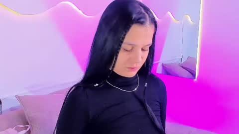 MIA online show from 07.07.26