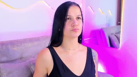 MIA online show from 07.09.26
