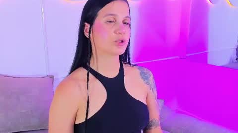 MIA online show from 07.21.26