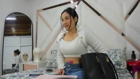 miaharper0 online show from 06.13.26