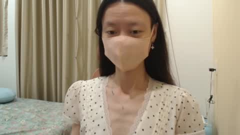 miahchan68 online show from 03.07.26