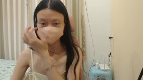 miahchan68 online show from 04.05.26