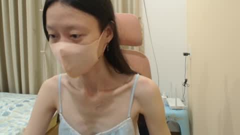 miahchan68 online show from 04.06.26