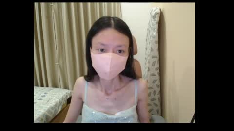 miahchan68 online show from 05.21.26