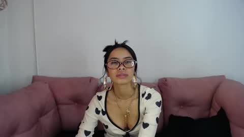 Snapshot of miahotcs chatting on 05.14.26 miahotcs online show from 05.14.26