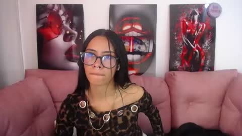 miahotcs online show from 06.11.26