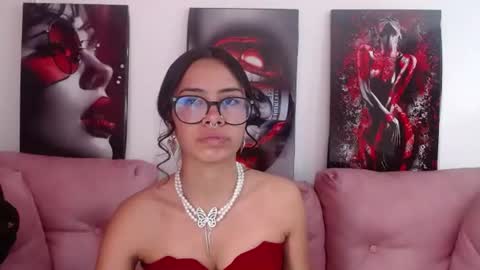 miahotcs online show from 06.13.26