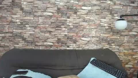miahotcs online show from 06.15.26