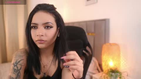 miajax online show from 07.06.26