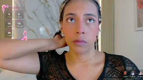 miajones blowjob online show from 06.26.26