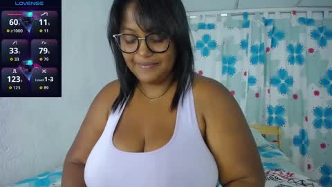 Snapshot of miajoseph_ chatting on 04.12.26 miajoseph_ online show from 04.12.26