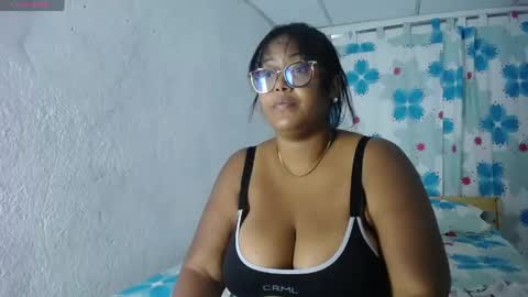 Snapshot of miajoseph_ chatting on 04.16.26 miajoseph_ online show from 04.16.26
