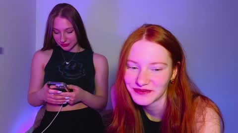 milanaaaa online show from 01.15.25