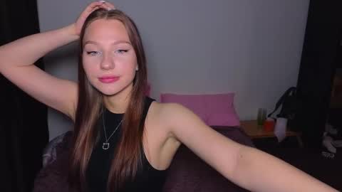 milanaaaa online show from 02.14.25