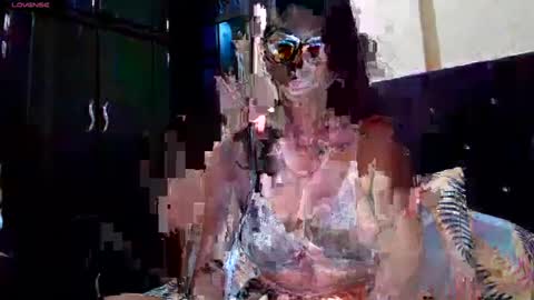 Snapshot of miakhalifa_1 chatting on 07.20.26 Alejandra khalifa online show from 07.20.26