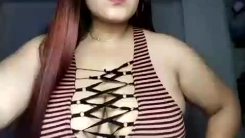Snapshot of miakhaliffa69 chatting on 08.06.26 miakhaliffa69 online show from 08.06.26