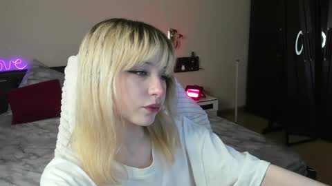 miakimiko online show from 05.09.26